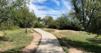 100+ to walk Cheyenne's Lions Park in support of suicide prevention Saturday
