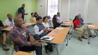 Universities partner to modernise medical education through AI