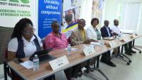 Construction sector surge exposes shortage of skilled workers