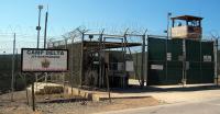 Normal, Decent, Healthy Country Sends St. Paul Somali Asylum Seeker to Guantanamo