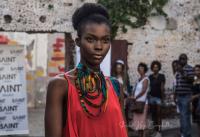 International festival takes over Kingston, Jamaica