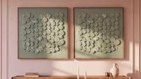 Meridian Furniture to unveil 50-plus wall art SKUs at High Point