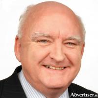 Galway to welcome European political leaders for seminar on coastal entrepreneurship