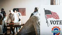 The Trump Administration's Long, Fruitless Hunt for Voter Fraud Comes to Rhode Island