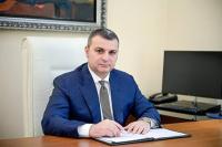 Albania Joins Initiative Financing Women Entrepreneurs