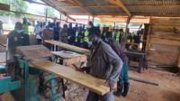 Cameroon Launches CFAF 5.5bn Funding Round for 1,000 Youth-Owned Businesses