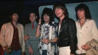Rolling Stones Members’ Solo Albums, Ranked!