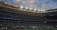How to turn sports travel into a full vacation getaway