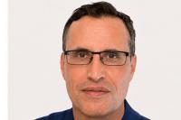 Saviynt Appoints Heus VP Sales for Middle East, Africa