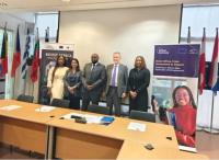 Boost Africa targets entrepreneurship, innovation, job creation across Africa – EU Envoy