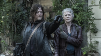 Daryl Dixon Season 4 Confirmed: Walker Puppets Trace to Real Zombie-Ant Parasitology