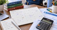 Sasso Guerrero & Henderlite Expands Florida Child Support Education for Parents