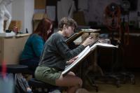 Oklahoma’s Only Public Liberal Arts College Is at War With Itself