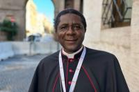 Cameroon: Separatists ‘Tired of Fighting’ and Open to Dialogue – Archbishop Nkea says