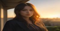 AI Headshots Real Estate Agents Actually Put on Listing Sites
