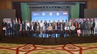 Iraq Launches Four-Year "Decent Work" Programme