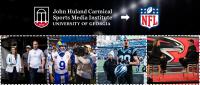 Carmical Sports Media Institute alumni leading NFL communications teams  
