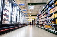 Editorial: As consumer worries grow, they’re like to echo in November