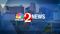 Central Florida nonprofit helping survivors of abuse gets support from a local jeweler