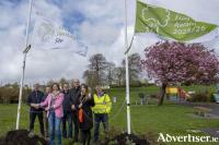 Record eight Galway projects shortlisted for national local government awards