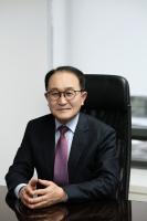 K-Bio Must Move Beyond Technology to Global Markets