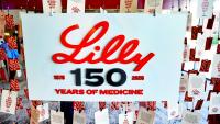 These Indiana firms made Forbes' top tech employers list 