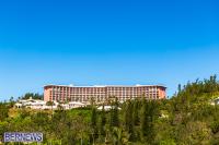 Fairmont Opens Applications For 500+ Jobs