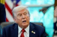 Alaska Coal Plant With Korean Partners Eyed as U.S. Investment Card