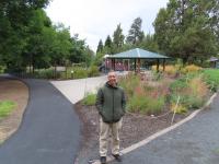 Bend Neighborhood Grapples With History of Racist Covenants