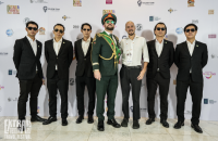 Extraordinary Travel Fest returns to Bangkok