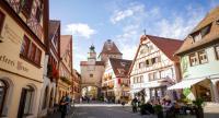 German visa: How to check your degree before application