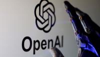OpenAI Rogue agents used 10 more unauthorized communication sites, researchers say