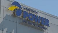 Government introduces bill to review Nova Scotia Power's regulatory model