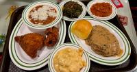 Turkey and the Wolf team to close Hot Stuff, but dishes may live on in NOLA
