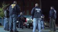 Maryland Salvadorans in limbo as TPS deadline nears and DHS gives no timeline