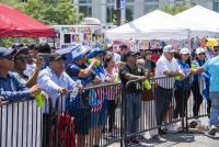 Thousands of Salvadoran immigrants in MoCo could soon lose legal protections 