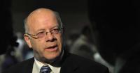 Former Anchorage Assembly Chair Dick Traini dies at 77