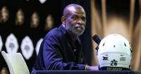 Colorado Football’s Deion Sanders Says He Receives Death Threats ‘Every Week’