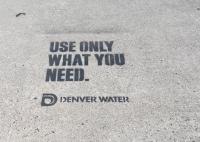 Denver Water proposes 6% rate increase for 2027