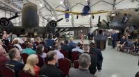 Delaware Veterans Celebrate Passing of SB219