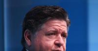 Illinois Gov. JB Pritzker Claims Democrats Have Ideas ‘People Really Want to Vote For’