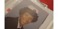 ‘Keep her memory alive’: Kansas City family remembers sister lost in 9/11 attack 25 years later