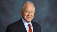 'Bright light': Kentucky mourns Bruce Lunsford, a visionary leader and mentor