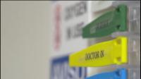 Louisiana AG takes FDA and pharmaceutical companies to court over abortion pills