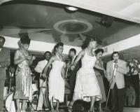 Dew Drop Inn Documentary to Premiere at New Orleans Film Festival