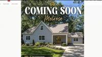 Neighbors say a Baton Rouge home for sale in Melrose Place looks nothing like its online listing
