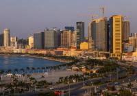 Angola Seeks to Open Local Bond Market