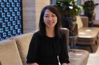 Where do senior cyber professionals come from when the junior jobs disappear?
