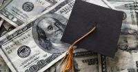 Mississippi MPACT program reopens to lock in college tuition rates