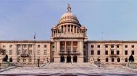 Rhode Island 2026 primary election results: Foulkes defeats Gov. McKee